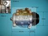 AUTO AIR GLOUCESTER 14-9723 Compressor, air conditioning